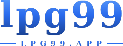 lpg99 logo