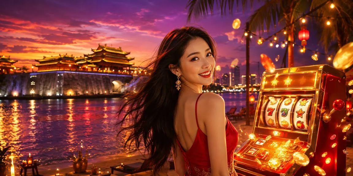 lpg99 Đăng ký lpg99 — vài bước là vào sảnh