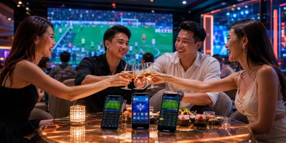 lpg99 Hoàn tiền hàng tuần