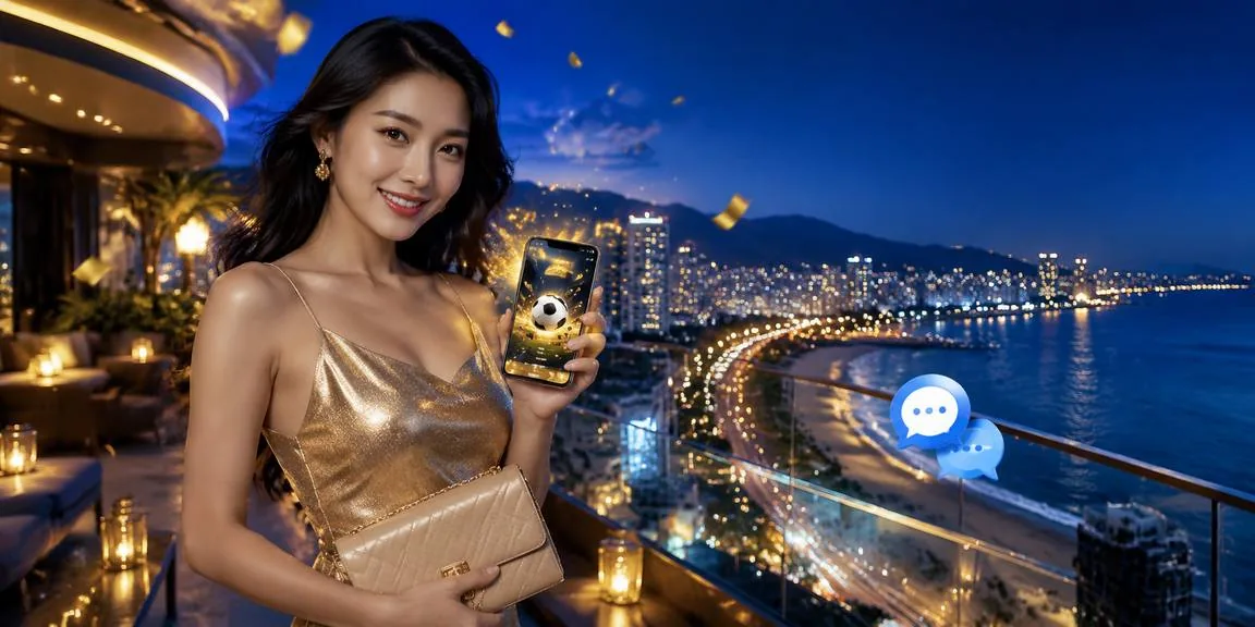 lpg99 Ưu đãi nạp qua ví điện tử