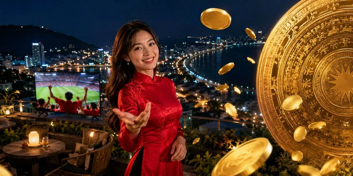 lpg99 Ưu đãi nạp đầu