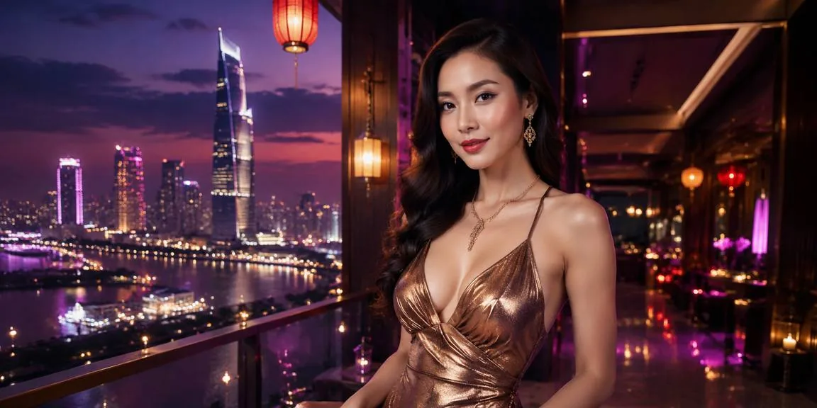 lpg99 Trải nghiệm di động