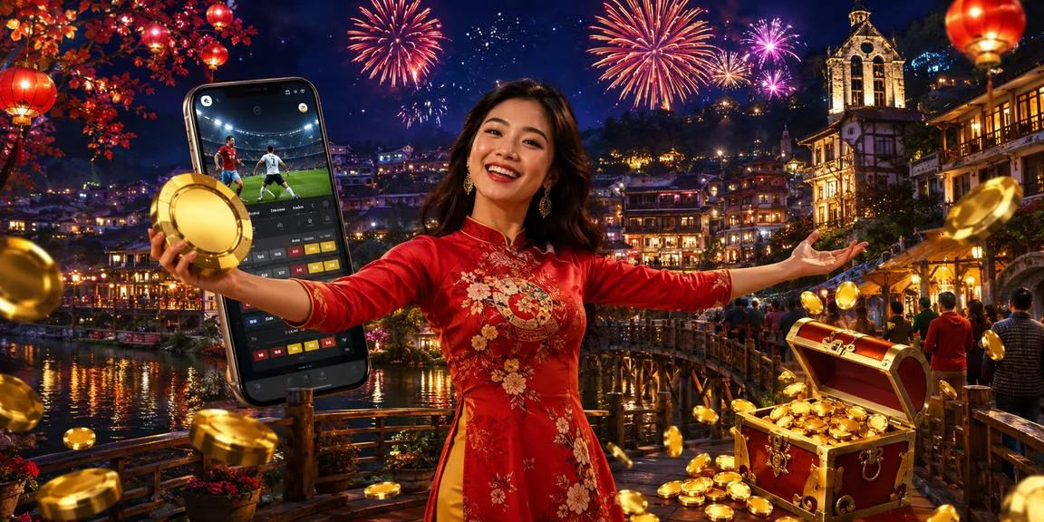 lpg99 Nạp tiền vào lpg99